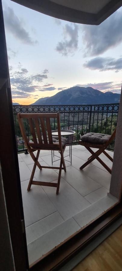1060 Meet Eat Hike & Tour Βίλα Πλαβ Εξωτερικό φωτογραφία